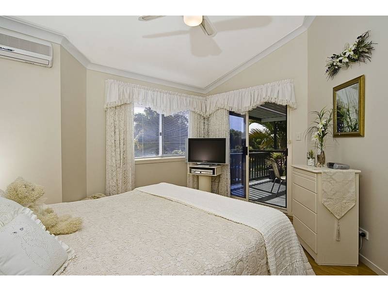 Banksia Beach QLD 4507