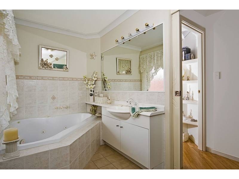 Banksia Beach QLD 4507