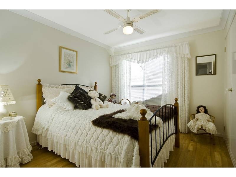 Banksia Beach QLD 4507