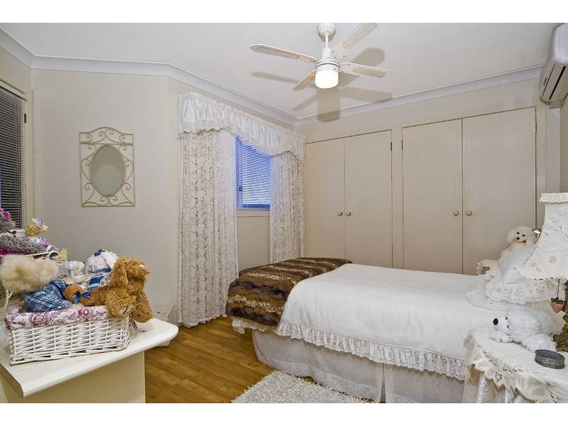 Banksia Beach QLD 4507