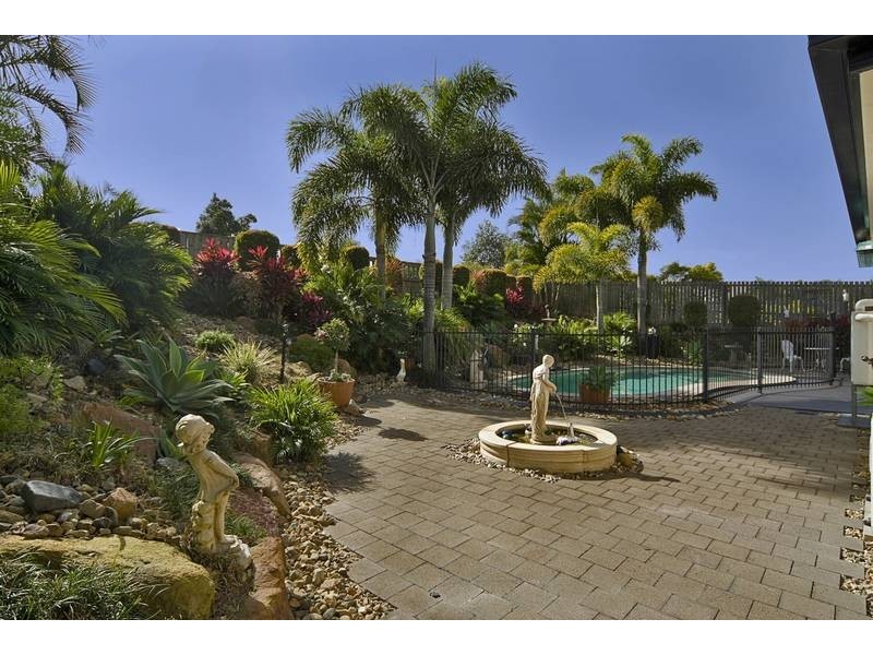 Banksia Beach QLD 4507