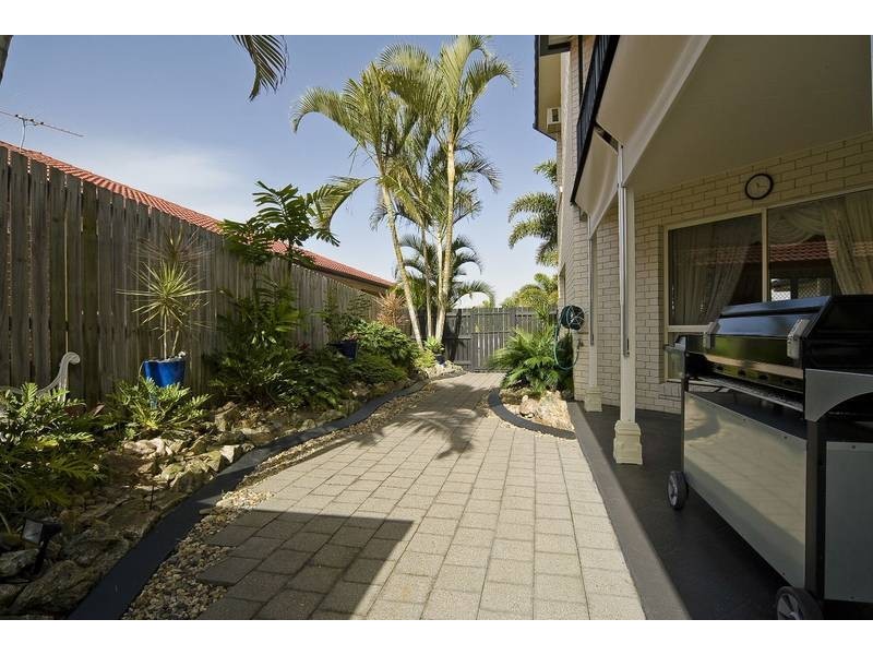 Banksia Beach QLD 4507