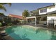 Banksia Beach QLD 4507