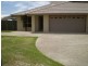 2/38 Flamingo Drive, Bribie Island QLD 4507