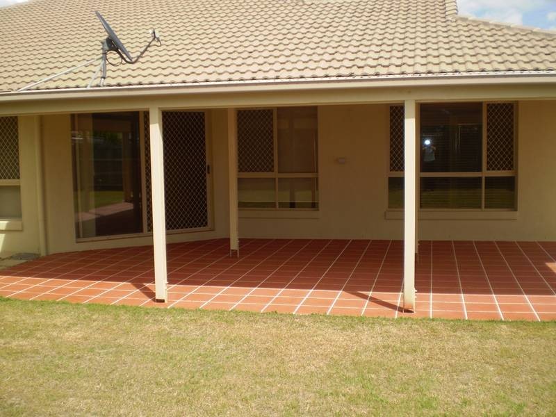 2/38 Flamingo Drive, Bribie Island QLD 4507