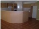 2/38 Flamingo Drive, Bribie Island QLD 4507