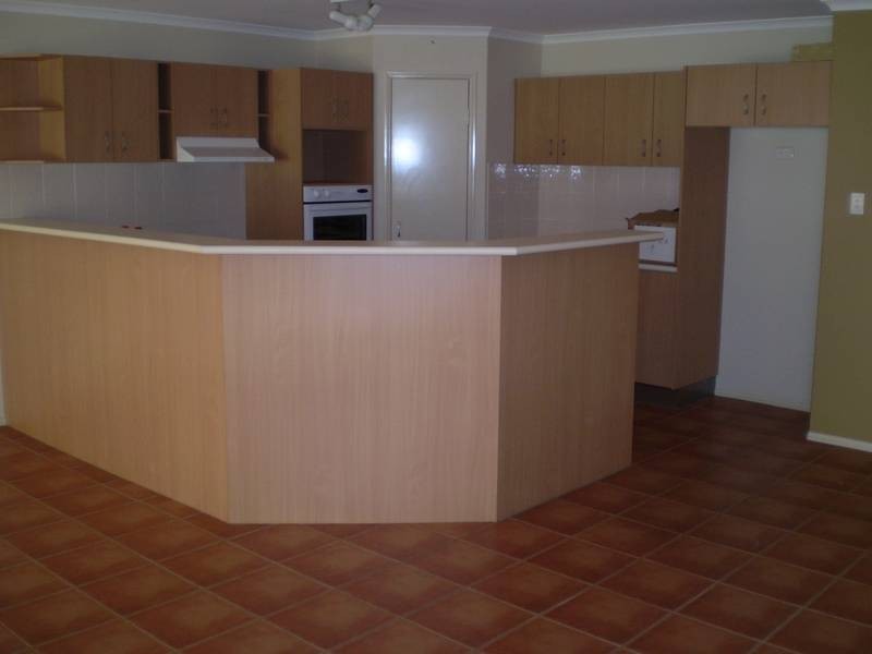 2/38 Flamingo Drive, Bribie Island QLD 4507