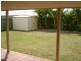 2/38 Flamingo Drive, Bribie Island QLD 4507