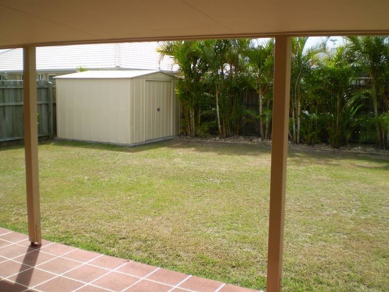 2/38 Flamingo Drive, Bribie Island QLD 4507