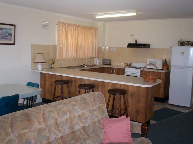 1/16-18 Bibimulya Street, Bellara QLD 4507