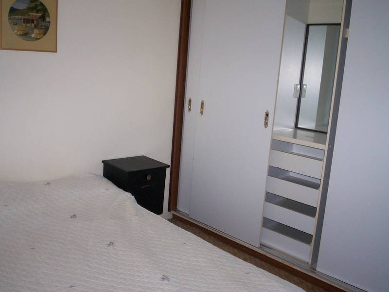 1/16-18 Bibimulya Street, Bellara QLD 4507