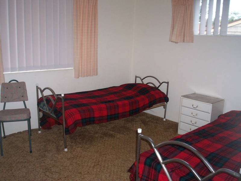 1/16-18 Bibimulya Street, Bellara QLD 4507