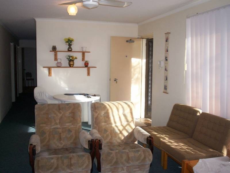 1/16-18 Bibimulya Street, Bellara QLD 4507