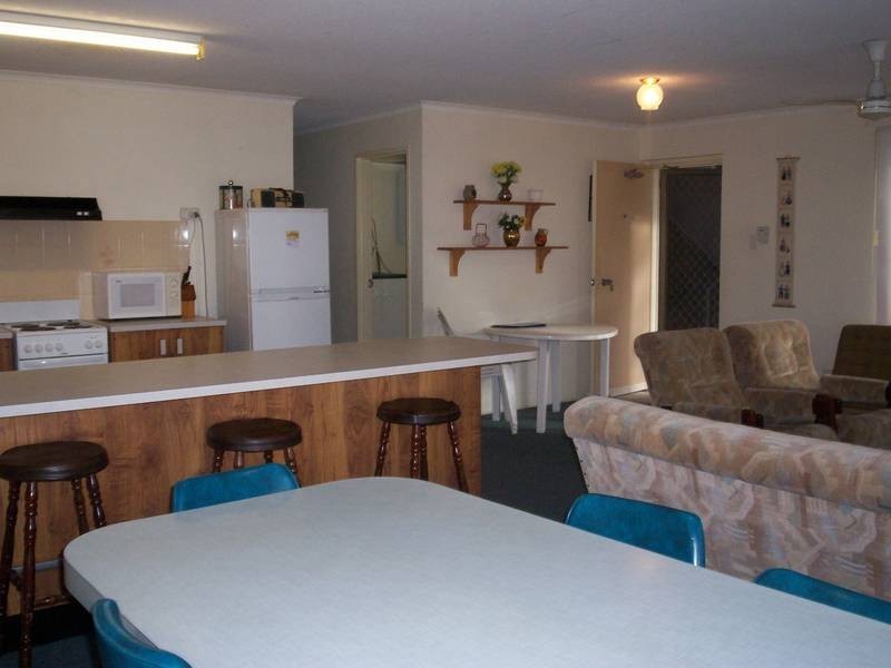 1/16-18 Bibimulya Street, Bellara QLD 4507