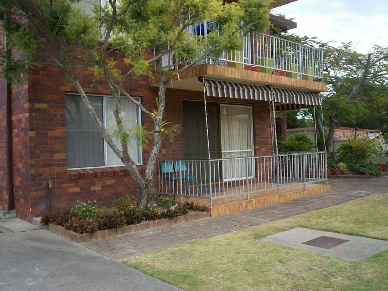 1/16-18 Bibimulya Street, Bellara QLD 4507