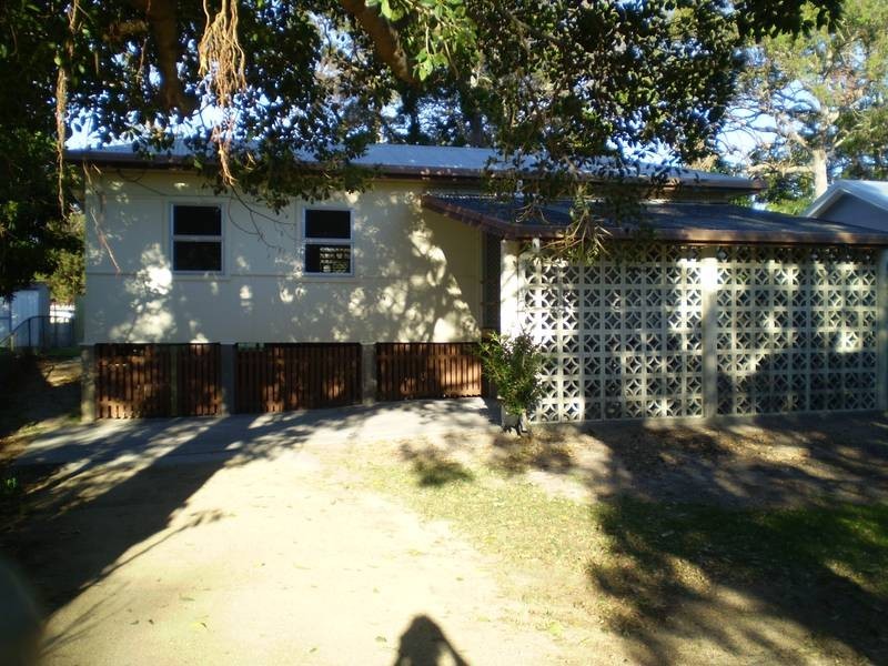 7 Winnett Street, Woorim QLD 4507