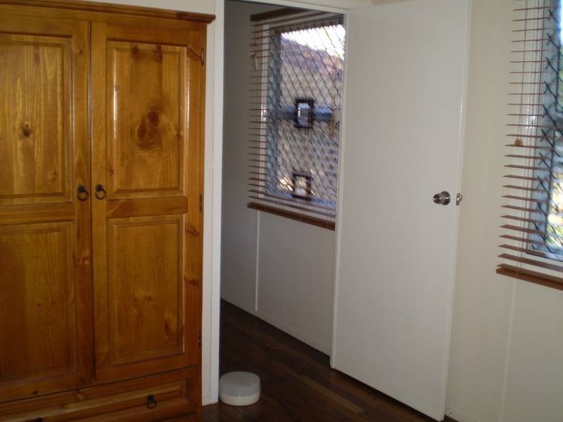 7 Winnett Street, Woorim QLD 4507