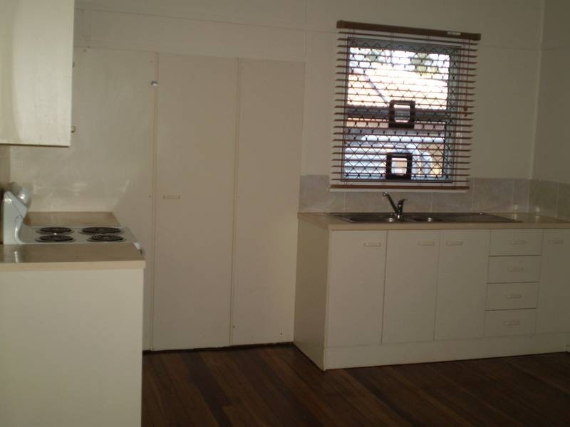 7 Winnett Street, Woorim QLD 4507