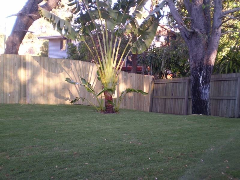 7 Winnett Street, Woorim QLD 4507