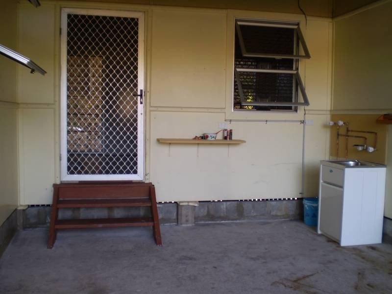 7 Winnett Street, Woorim QLD 4507