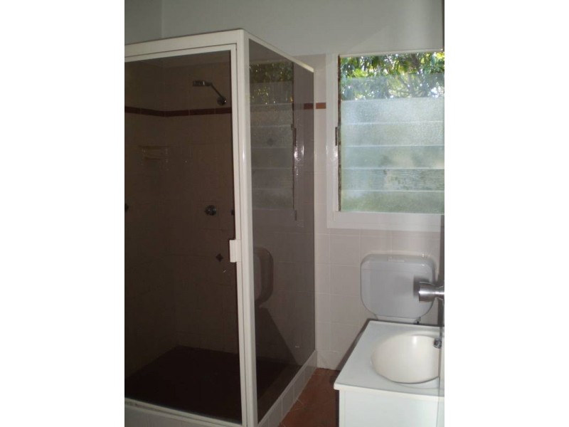 7 Winnett Street, Woorim QLD 4507