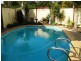 Bellara QLD 4507