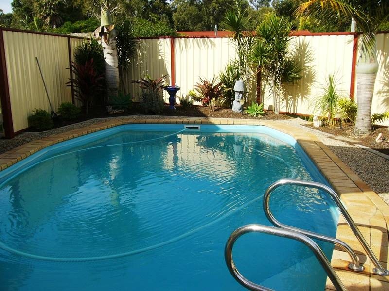 Bellara QLD 4507