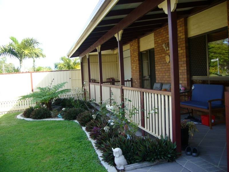 Bellara QLD 4507