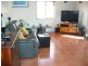 Bellara QLD 4507