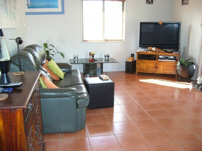 Bellara QLD 4507