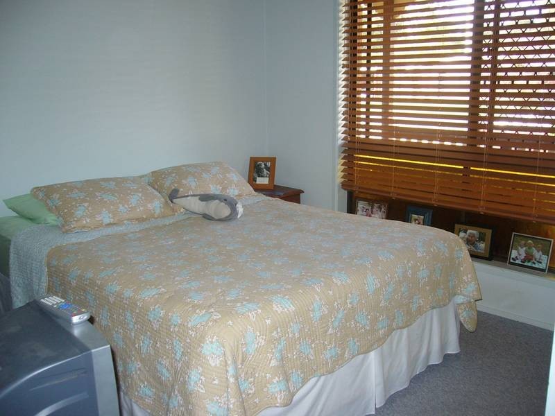 Bellara QLD 4507