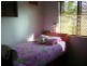 Bellara QLD 4507