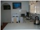 Bellara QLD 4507
