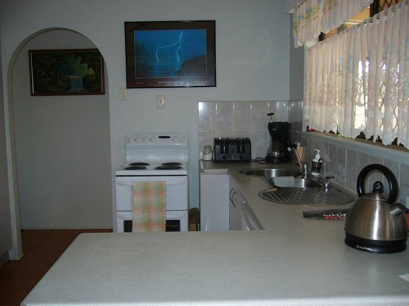 Bellara QLD 4507
