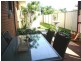 Bellara QLD 4507