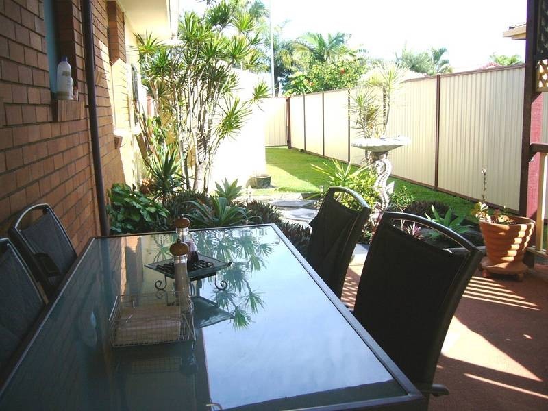 Bellara QLD 4507