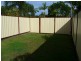Bellara QLD 4507