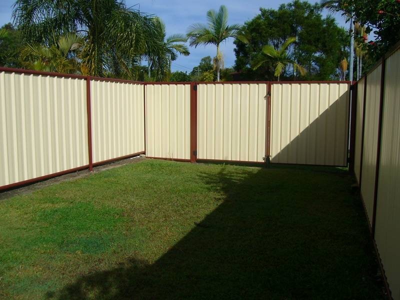 Bellara QLD 4507