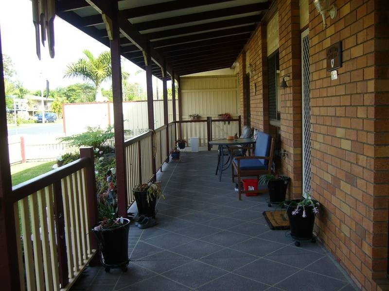 Bellara QLD 4507