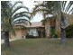 Sandstone Point QLD 4511