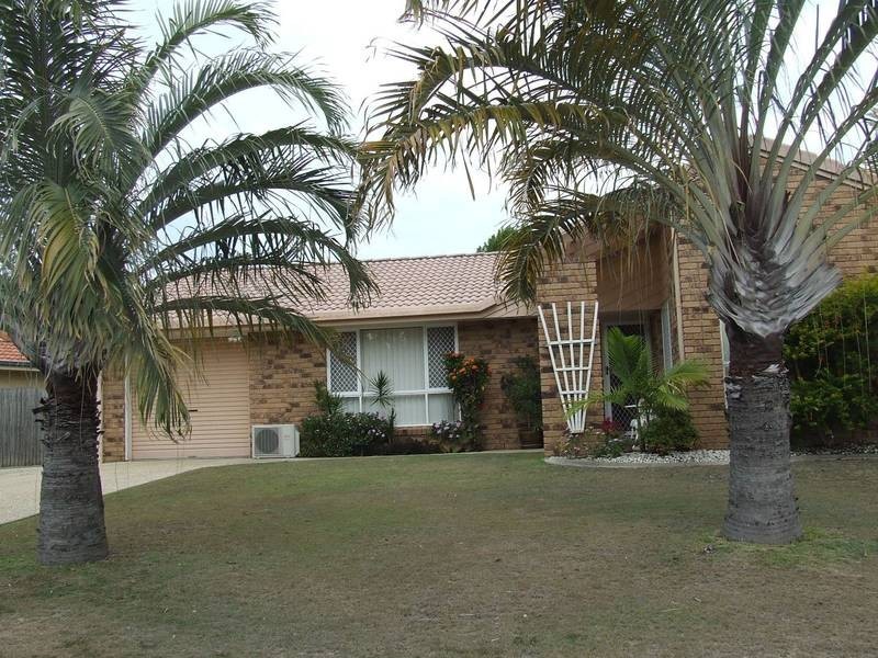 Sandstone Point QLD 4511