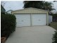 Sandstone Point QLD 4511