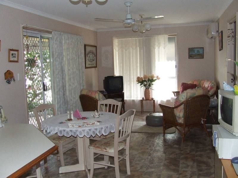 Sandstone Point QLD 4511