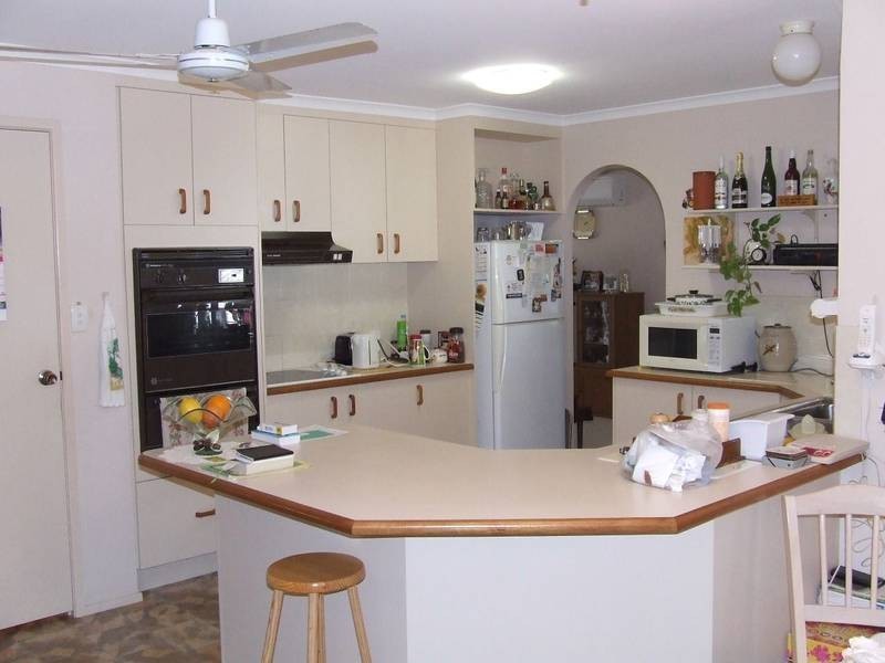 Sandstone Point QLD 4511