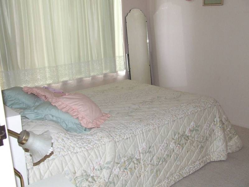 Sandstone Point QLD 4511