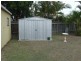Sandstone Point QLD 4511