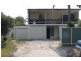 Bongaree QLD 4507