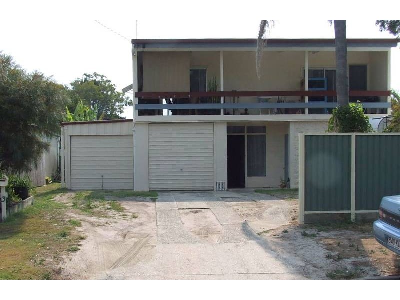 Bongaree QLD 4507
