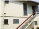 Bongaree QLD 4507