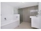 7/123 Spinnaker Drive, Sandstone Point QLD 4511